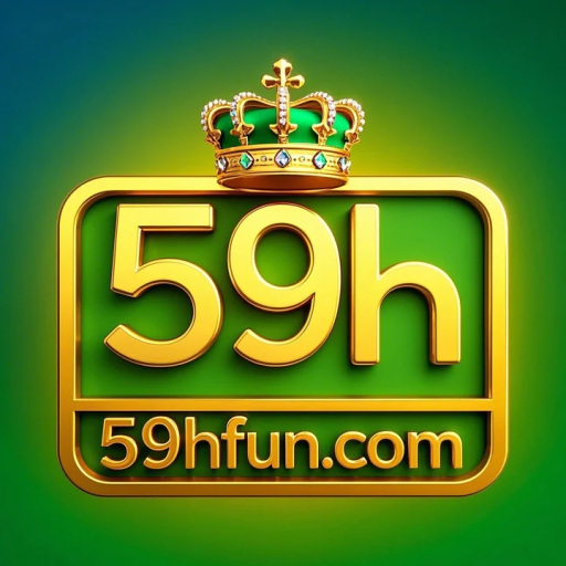 59h