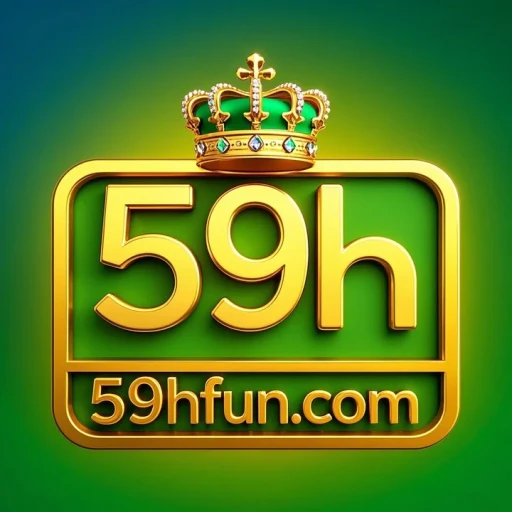 59h